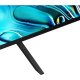 Sony BRAVIA 3 K50S39B.CEI TV 127 cm (50