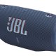 JBL Charge 6 Blu 45 W 2