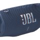JBL Charge 6 Blu 45 W 3