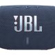 JBL Charge 6 Blu 45 W 4