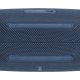 JBL Charge 6 Blu 45 W 5