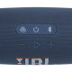 JBL Charge 6 Blu 45 W 6
