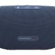 JBL Charge 6 Blu 45 W 7