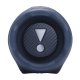 JBL Charge 6 Blu 45 W 8