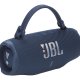 JBL Charge 6 Blu 45 W 9