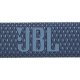 JBL Charge 6 Blu 45 W 10