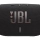 JBL Charge 6 Nero 45 W 4