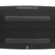 JBL Charge 6 Nero 45 W 5