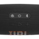 JBL Charge 6 Nero 45 W 6