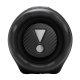 JBL Charge 6 Nero 45 W 8
