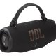 JBL Charge 6 Nero 45 W 9