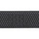 JBL Charge 6 Nero 45 W 10