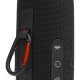 JBL Flip 7 Nero 11