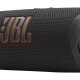 JBL Flip 7 Nero 3