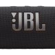 JBL Flip 7 Nero 4