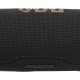 JBL Flip 7 Nero 5