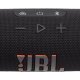 JBL Flip 7 Nero 6