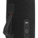 JBL Flip 7 Nero 10