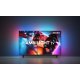 Philips 55MLED920 139,7 cm (55