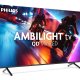 Philips 55MLED920 139,7 cm (55