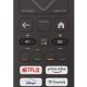 Philips 55MLED920 139,7 cm (55