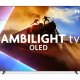 Philips 48OLED770 121,9 cm (48