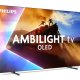 Philips 48OLED770 121,9 cm (48