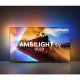 Philips 48OLED770 121,9 cm (48