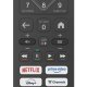 Philips 48OLED770 121,9 cm (48