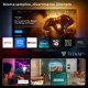 Philips Ambilight TV 48OLED770 4K UHD OLED 121cm 48