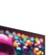 LG UHD AI 43UA75006LA TV Serie UA75 43'' 4K, α7 Gen8, HDR10, 20W, 3 HDMI con Game Optimizer, Smart TV WebOS 25 11