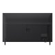 LG UHD AI 43UA75006LA TV Serie UA75 43'' 4K, α7 Gen8, HDR10, 20W, 3 HDMI con Game Optimizer, Smart TV WebOS 25 14