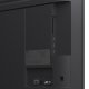 LG UHD AI 43UA75006LA TV Serie UA75 43'' 4K, α7 Gen8, HDR10, 20W, 3 HDMI con Game Optimizer, Smart TV WebOS 25 15