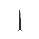 LG UHD AI 50UA75006LA TV Serie UA75 50'' 4K, α7 Gen8, HDR10, 20W, 3 HDMI con Game Optimizer, Smart TV WebOS 25 13