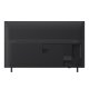 LG UHD AI 50UA75006LA TV Serie UA75 50'' 4K, α7 Gen8, HDR10, 20W, 3 HDMI con Game Optimizer, Smart TV WebOS 25 14