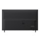 LG UHD AI 55UA75006LA TV Serie UA75 55'' 4K, α7 Gen8, HDR10, 20W, 3 HDMI con Game Optimizer, Smart TV WebOS 25 14