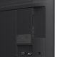 LG UHD AI 55UA75006LA TV Serie UA75 55'' 4K, α7 Gen8, HDR10, 20W, 3 HDMI con Game Optimizer, Smart TV WebOS 25 15