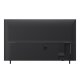 LG UHD AI 65UA75006LA TV Serie UA75 65'' 4K, α7 Gen8, HDR10, 20W, 3 HDMI con Game Optimizer, Smart TV WebOS 25 14