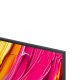LG QNED AI 43QNED80A6B TV Serie QNED80 43'' 4K, α7 Gen8, HDR10, 20W, 3 HDMI con Game Optimizer, Smart TV WebOS 25 12