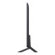 LG QNED AI 43QNED80A6B TV Serie QNED80 43'' 4K, α7 Gen8, HDR10, 20W, 3 HDMI con Game Optimizer, Smart TV WebOS 25 14