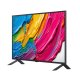 LG QNED AI 43QNED80A6B TV Serie QNED80 43'' 4K, α7 Gen8, HDR10, 20W, 3 HDMI con Game Optimizer, Smart TV WebOS 25 17