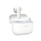 OPPO Enco Buds3 Pro Auricolari True Wireless, 54h di Autonomia, Driver Dinamico da 12.4mm, Bluetooth 5.4, Controlli Touch, Cancellazione del rumore passiva, Android e iOS, IP55, [Versione Italiana], G 2