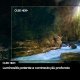 Samsung Smart TV 48