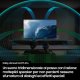 Samsung Smart TV 48