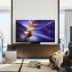 Samsung Smart TV 48