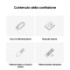 Samsung Smart TV 48