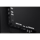 Samsung Smart TV 48