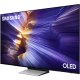 Samsung Smart TV 48