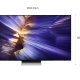 Samsung Smart TV 48