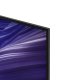 Samsung Smart TV 48